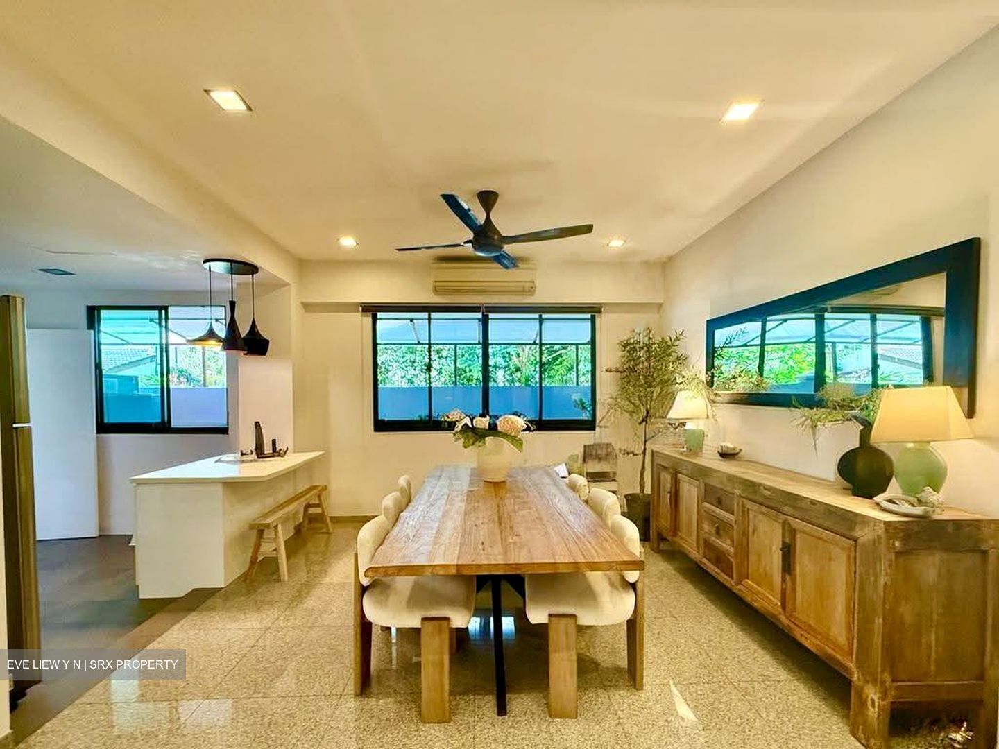 Bartley Villas (D19), Semi-Detached #610368011